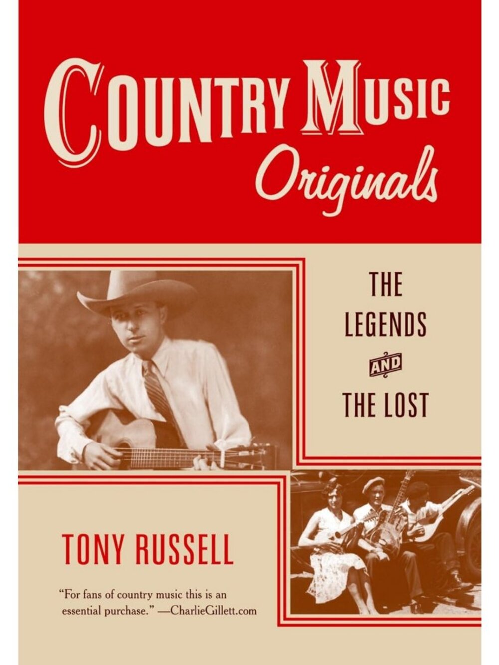 Country Music Legends & Lost Hits: Iconic Songs, Timeless Classics Collection